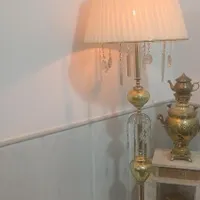 اباژور سالم