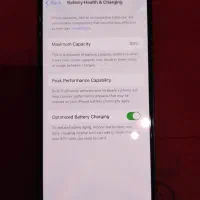 iphone 13 normal|موبایل|تبریز, |دیوار