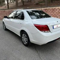 دنامعمولی تیپ ۲ مدل ۹۹|خودرو سواری و وانت|ایلام, |دیوار