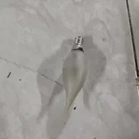 لامپ|لامپ و چراغ|قزوین, |دیوار