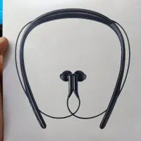 سامسونگ level u2