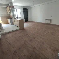 نگین غرب منطقه۲۲ دریاچه ۱۰۴متر سالن بزرگ دوتراس