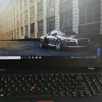 بالاترین تنوع لپ تاپ استوک اروپایی در اصفهان|رایانه همراه|اصفهان, پوریای ولی|دیوار