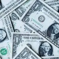 پذیرش سرمایه تا سقف ۵۰۰ میلیون تومان با سود بالا