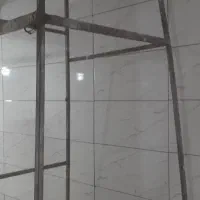 کاشیکاری
