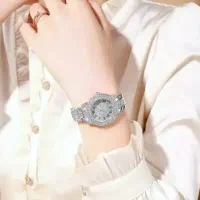 ساعت زنانه رولکس