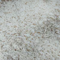 برنج طارم فجر عطری درجه1