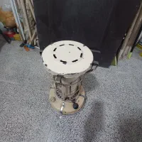 چراغ علاالدین نفتی|بخاری، هیتر، شومینه|ملایر, |دیوار