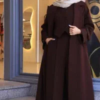 اینجا رو نگاه کن ست سه تیکه