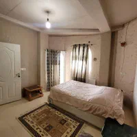 اجاره روزانه/هفتگی/ماهانه ویلای ساحلی|اجارهٔ کوتاه‌مدت ویلا و باغ|بندر انزلی, لیچارگی حسن رود|دیوار