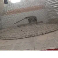 گرگور|لوازم نظافت|چغادک, |دیوار