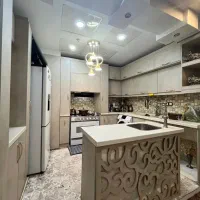 108متر/3خواب/استثنایی/نواب نگار/کم واحد