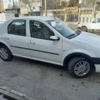 ال۹۰ e2 مدل ۹۵