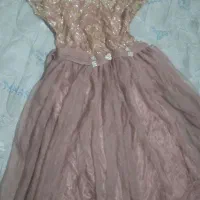 مناسب ۱۰ تا ۱۵ سال