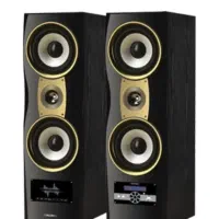 اسپیکر CONCORD مدل SA-FX6250