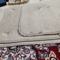 پادری