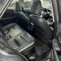 لکسوس nx300|خودرو سواری و وانت|تهران, شاهین|دیوار