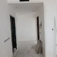 انجام لکه گیری و گچکاری