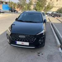 X22 pro اتوماتیک