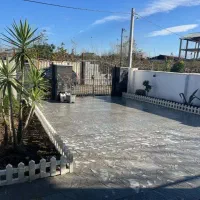 ویلای-نوساز-و-خوش-نقشه-تنکابن