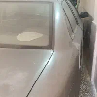 سمند LXمدل۸۴