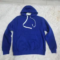 شاگرد برای خشکشویی