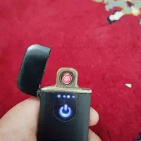 فندک الکترونیکی|زیورآلات و اکسسوری|یزد, |دیوار