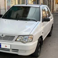 پراید ۱۳۲|خودرو سواری و وانت|رشت, قاسمیه|دیوار