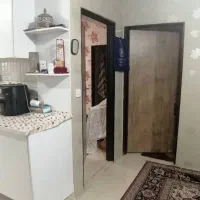 اجاره-آپارتمان-پویینک