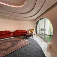 فول فرنیش /اسکیمویی شمشک