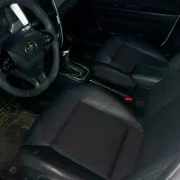 فاوبسترن b30|خودرو سواری و وانت|اصفهان, ملاصدرا|دیوار