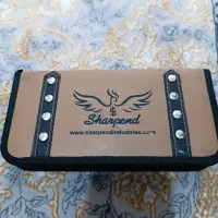 قیچی کات و پیتاژ|آرایشگاه و سالنهای زیبایی|قم, قلعه عموحسین|دیوار