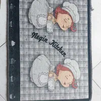 فرش آشپزخونه اسم نگین|فرش|تهران, نیروی هوایی (پیروزی)|دیوار