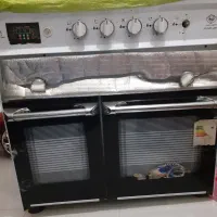 به دلیل جابه جایی و نداشتن جا