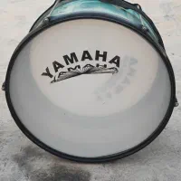 طبل