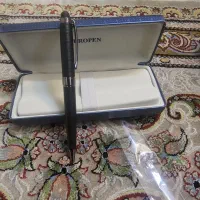 خودکار یوروپن مدل تئوری ، توتاک EUROPEN