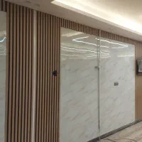 اجرای انواع سقف کاذب کناف|خدمات پیشه و مهارت|ملایر, |دیوار