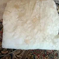 چادرعروس