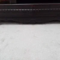 میزتی وی مدرن