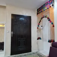 اجاره آپارتمان ۶۱ متری ۱ خوابه در توحید|اجارهٔ آپارتمان|تهران, توحید|دیوار
