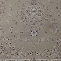 فرش گردویی سالم