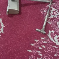 آرام بند