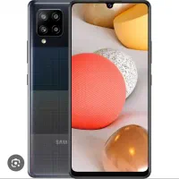 گوشی a42 5G اس