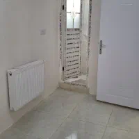 آپارتمان 90 متری طبقه دوم رهن کامل|اجارهٔ آپارتمان|مشهد, نظام دوست|دیوار