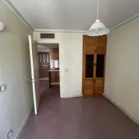 اجاره اپارتمان ۵۰ متری تک خوابه کریم خان|اجارهٔ آپارتمان|تهران, سنائی|دیوار