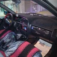 زانتیا مدل ۸۴ عروسک نقدی یا معاوضه|خودرو سواری و وانت|ملکآباد, |دیوار