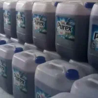 شوینده پورکس۲۸۰تومن گالن