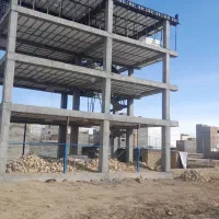 اجرای ارماتوربندی