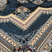 گالری برلین فرش|فرش|کرمان, |دیوار