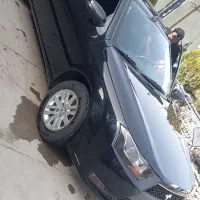 دنا 93 اتاق تعویض ۱۴۰۴